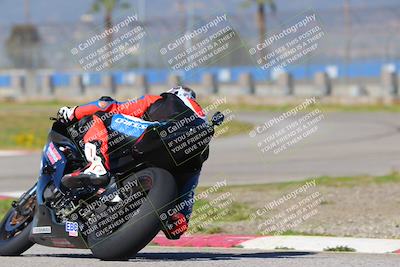 media/Jan-21-2022-Fastrack Riders (Fri) [[90b5309cc6]]/Level 3/Session 2 Turn 4/